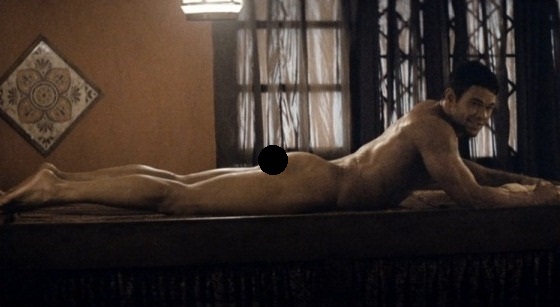 Kellan Lutz Kellan Lutz